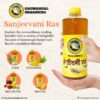 Sanjeevani ras mix fruit