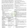 Sanjeevani Ras Mix Fruit flavour 500ml - Image 8