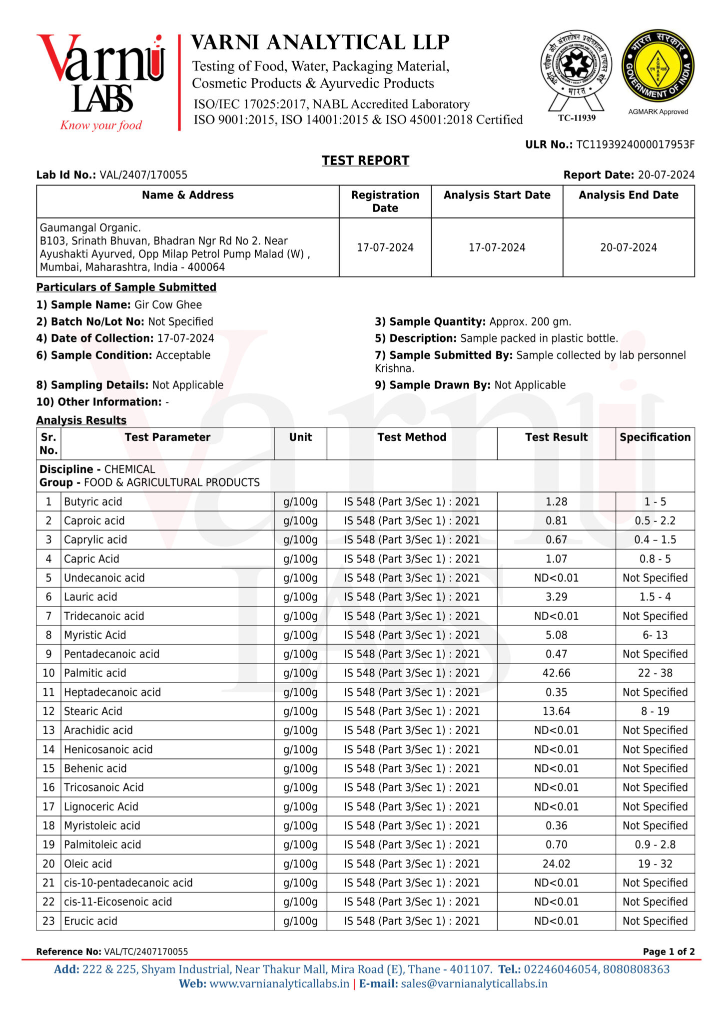 VAL_2407_170055_1721467477-1