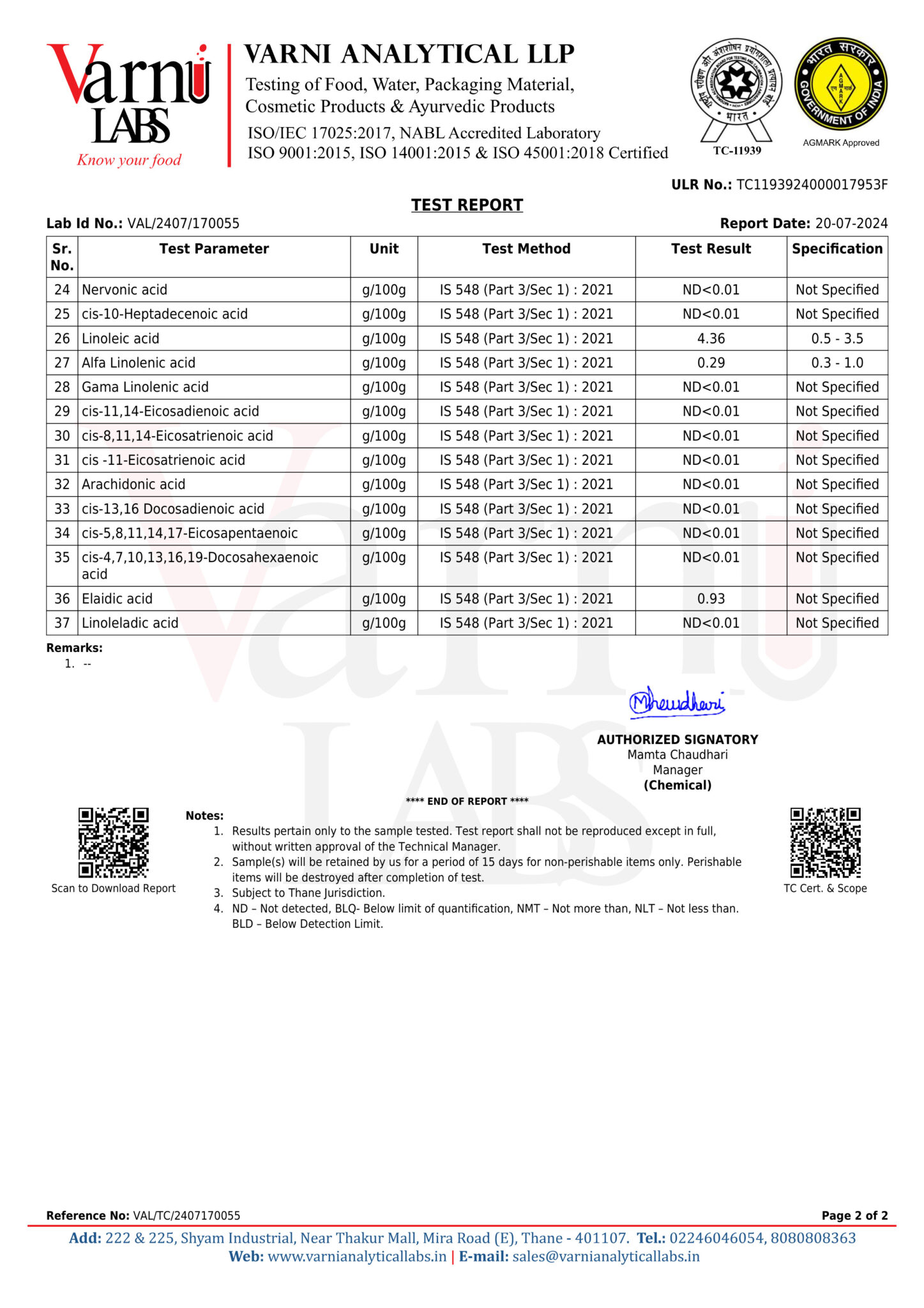 VAL_2407_170055_1721467477-2