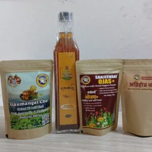 Best Cancer Immunity Booster in Mumbai