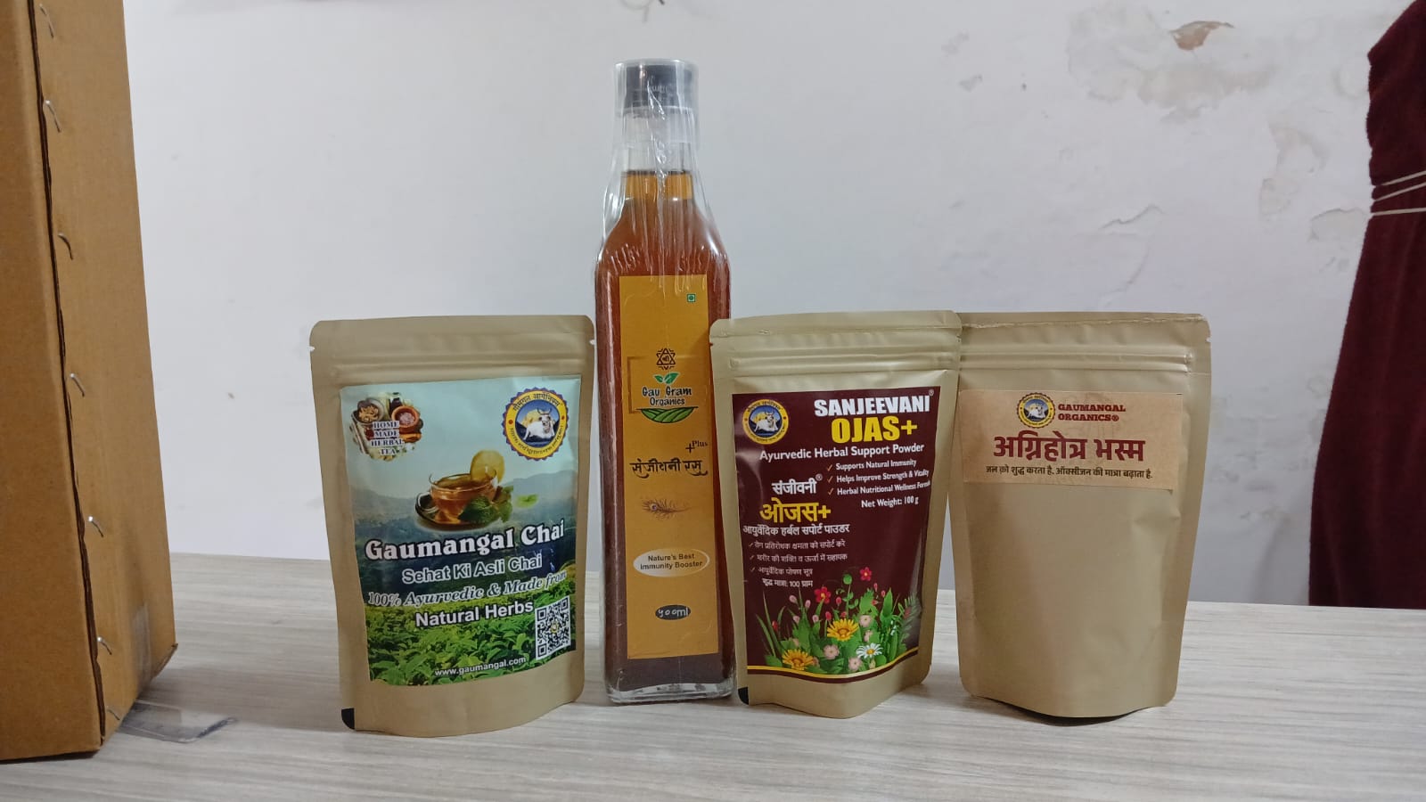 Best Cancer Immunity Booster in Mumbai